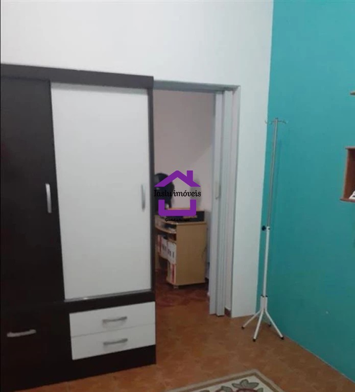 Casa à venda com 3 quartos, 180m² - Foto 19