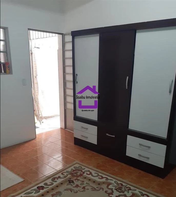 Casa à venda com 3 quartos, 180m² - Foto 20