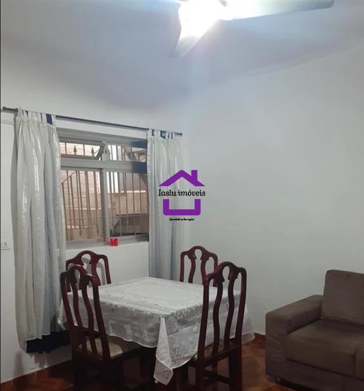 Casa à venda com 3 quartos, 180m² - Foto 21