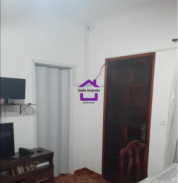 Casa à venda com 3 quartos, 180m² - Foto 23