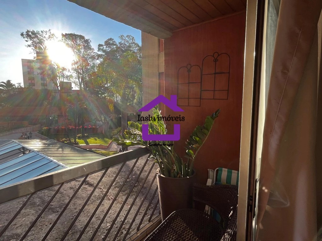 Apartamento, 3 quartos, 70 m² - Foto 3