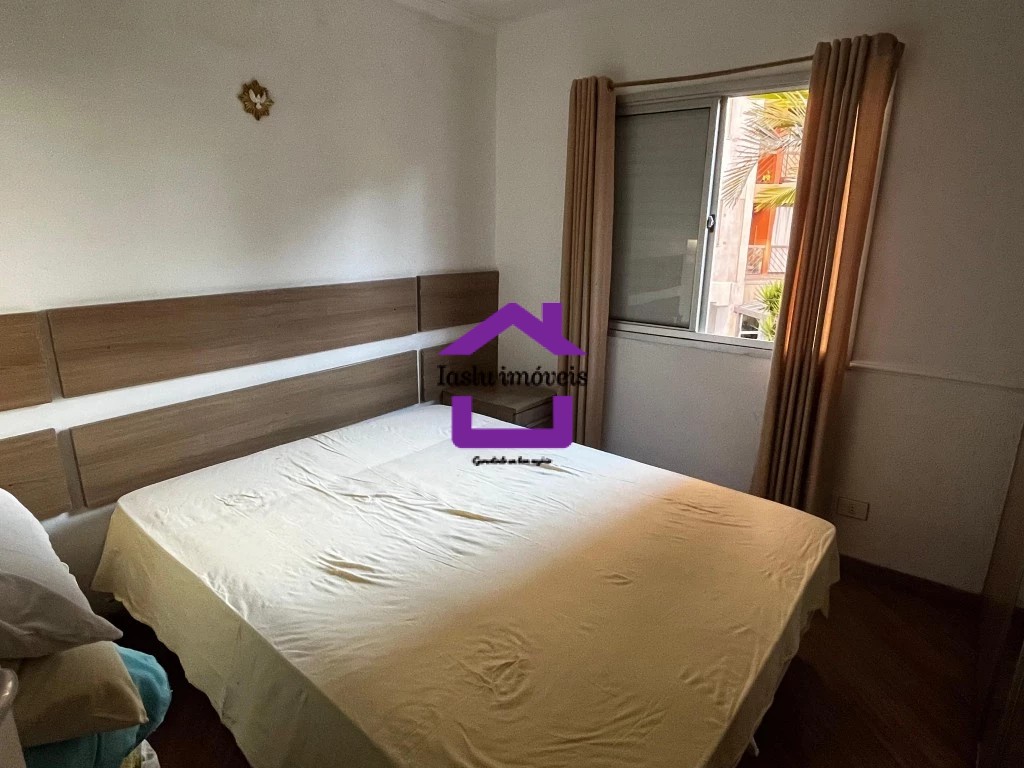 Apartamento, 3 quartos, 70 m² - Foto 5