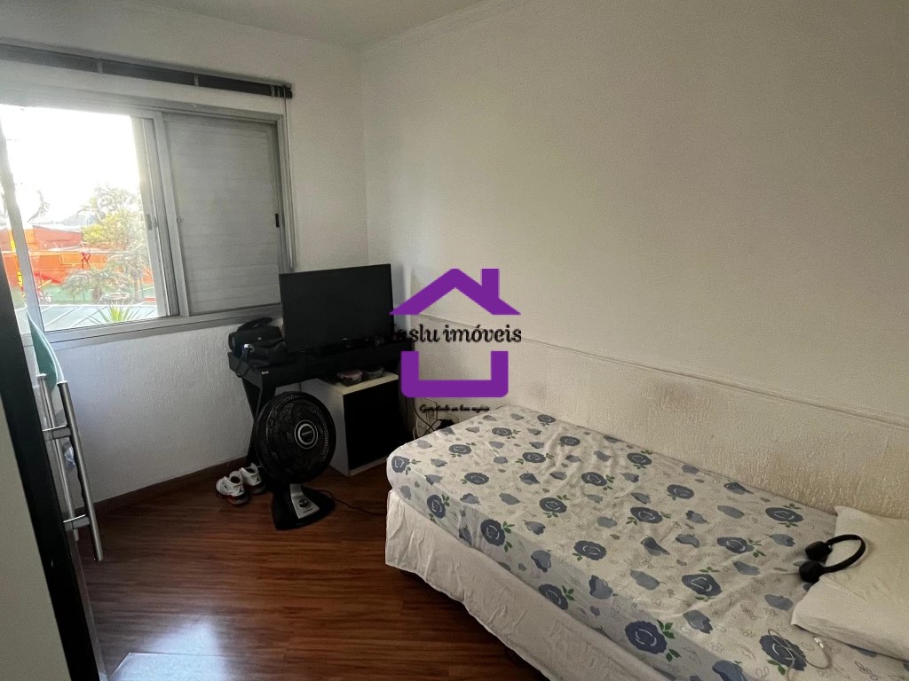 Apartamento, 3 quartos, 70 m² - Foto 7