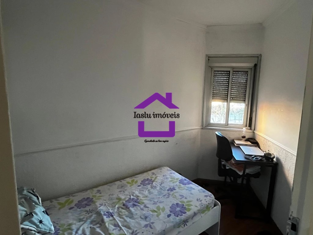 Apartamento, 3 quartos, 70 m² - Foto 8