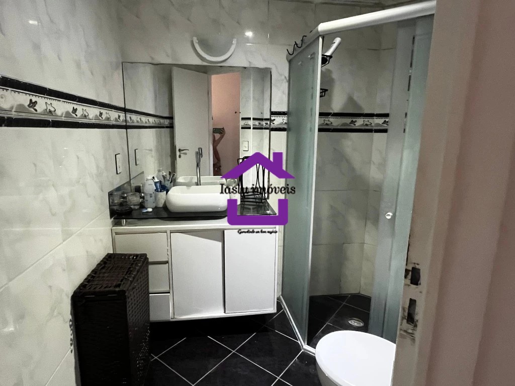 Apartamento, 3 quartos, 70 m² - Foto 9