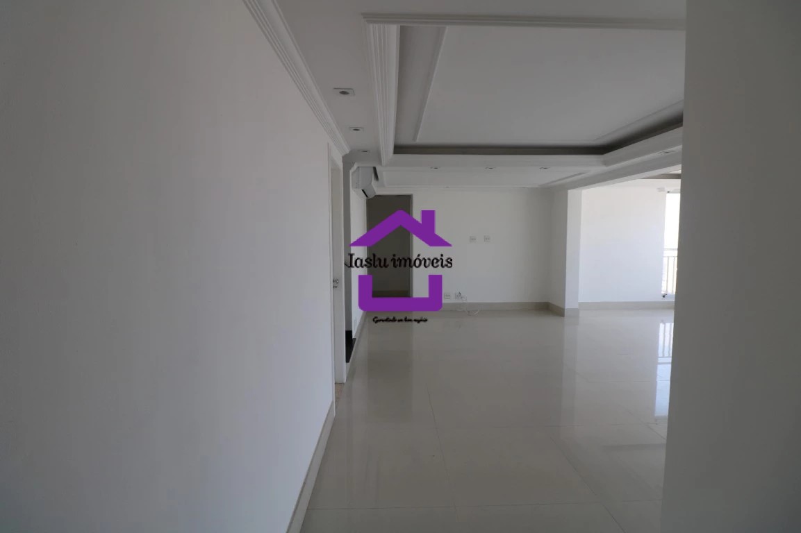 Cobertura à venda e aluguel com 4 quartos, 237m² - Foto 2