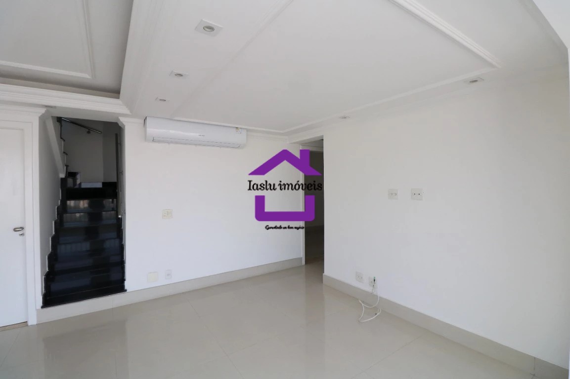 Cobertura à venda e aluguel com 4 quartos, 237m² - Foto 4