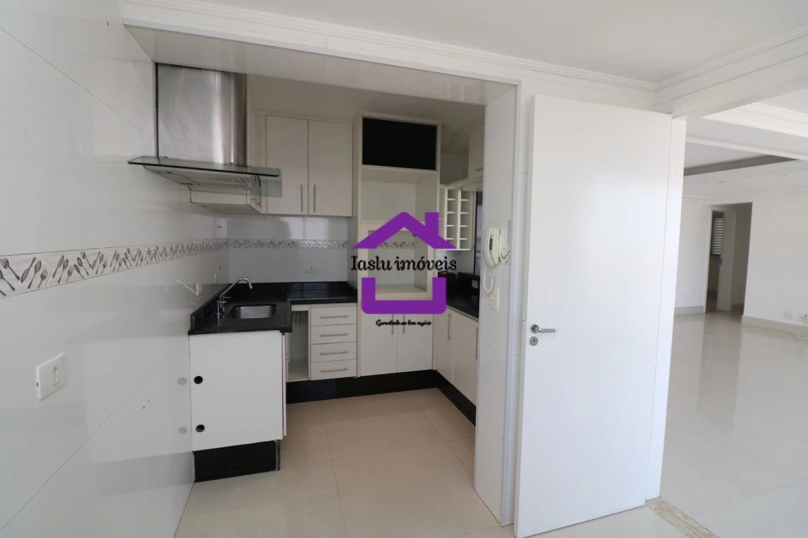 Cobertura à venda e aluguel com 4 quartos, 237m² - Foto 5