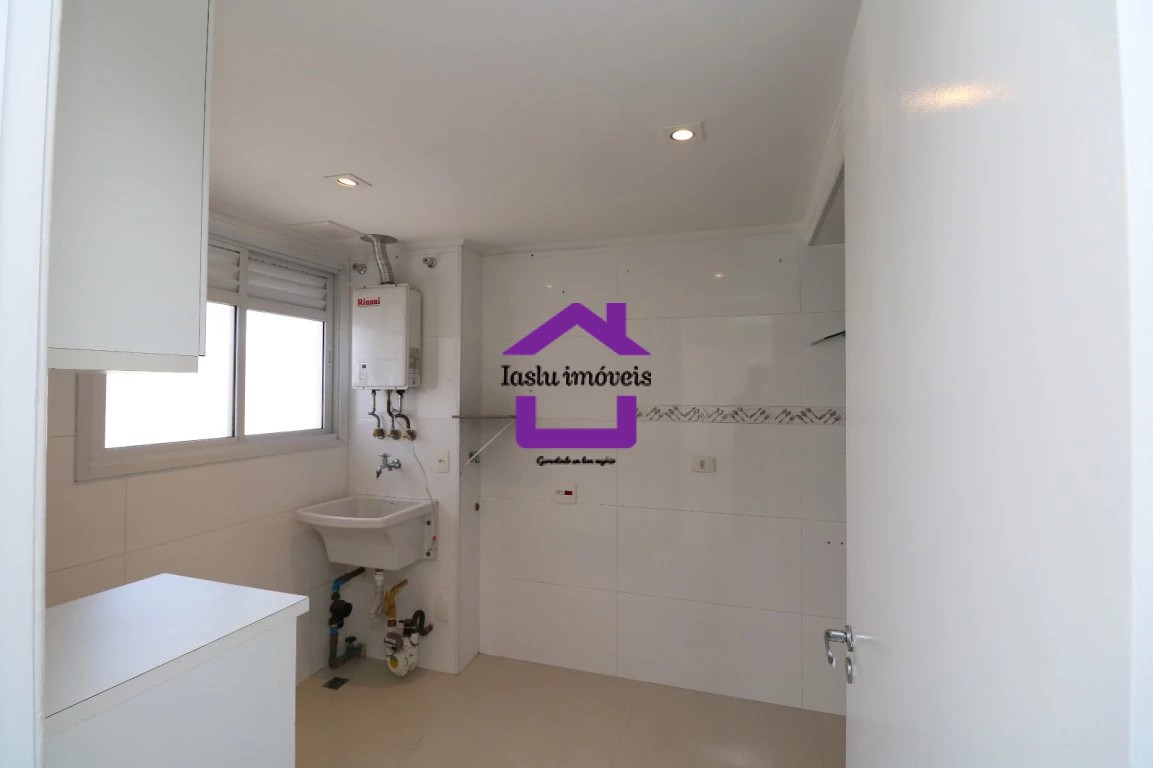 Cobertura à venda e aluguel com 4 quartos, 237m² - Foto 6