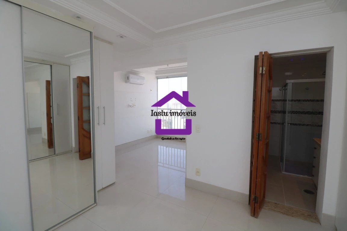 Cobertura à venda e aluguel com 4 quartos, 237m² - Foto 7