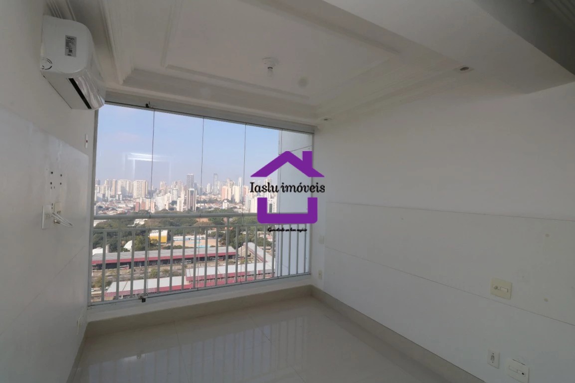 Cobertura à venda e aluguel com 4 quartos, 237m² - Foto 8