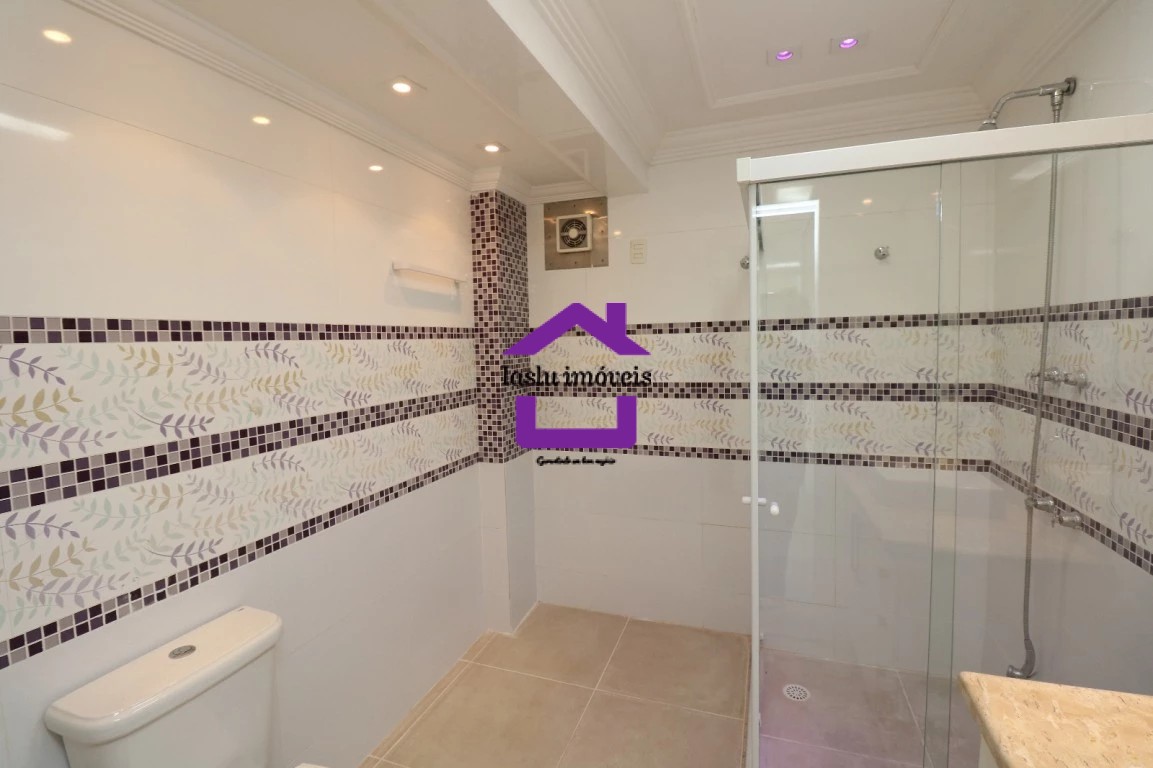 Cobertura à venda e aluguel com 4 quartos, 237m² - Foto 10