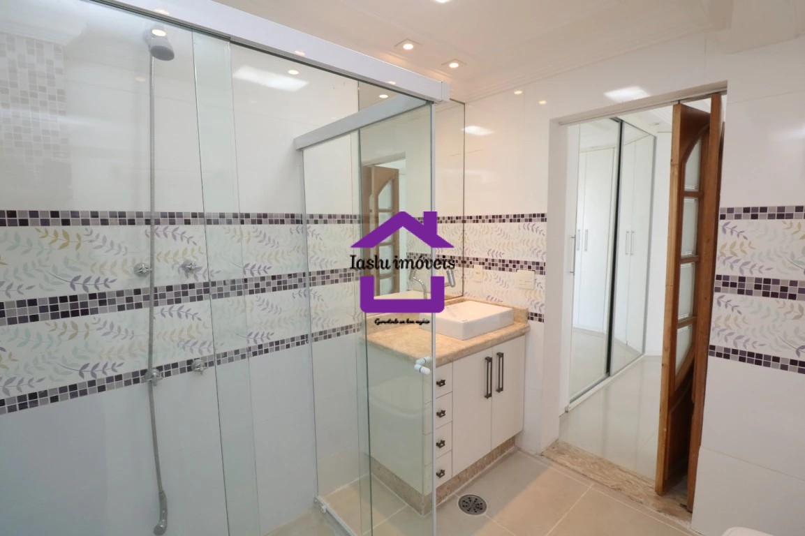 Cobertura à venda e aluguel com 4 quartos, 237m² - Foto 11