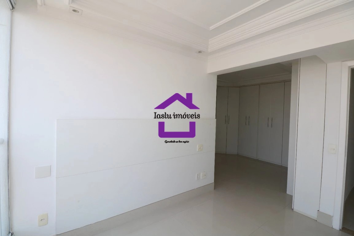 Cobertura à venda e aluguel com 4 quartos, 237m² - Foto 12