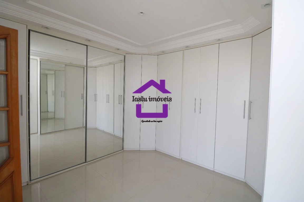 Cobertura à venda e aluguel com 4 quartos, 237m² - Foto 13