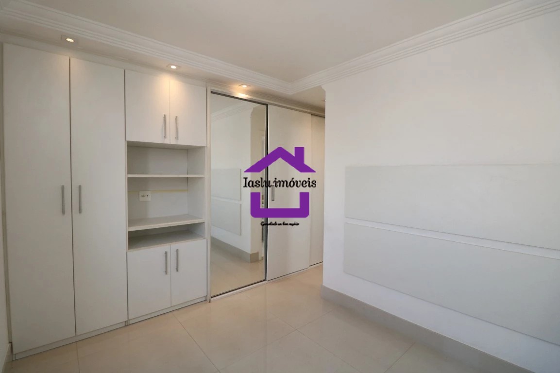 Cobertura à venda e aluguel com 4 quartos, 237m² - Foto 14