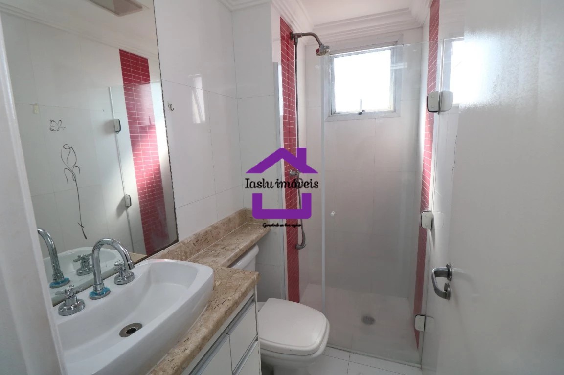 Cobertura à venda e aluguel com 4 quartos, 237m² - Foto 15