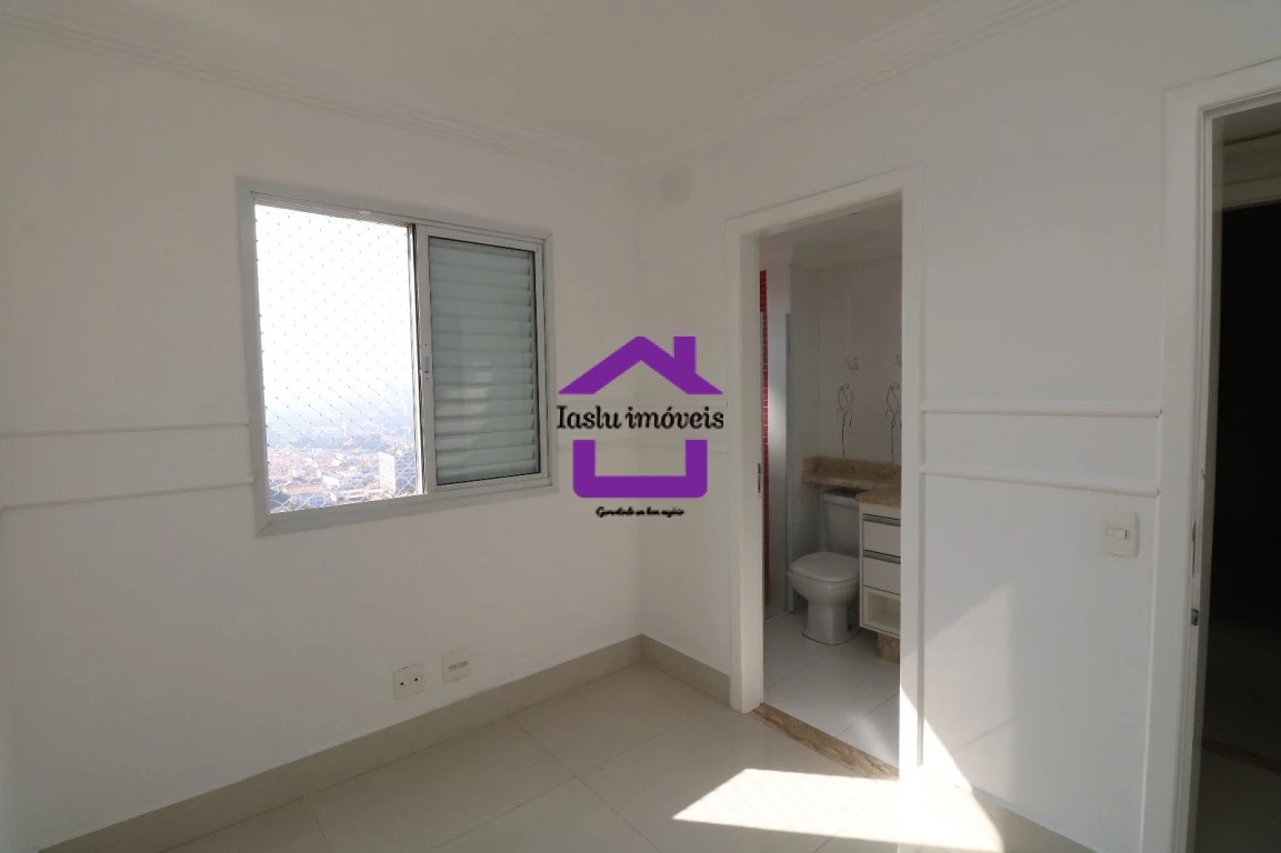 Cobertura à venda e aluguel com 4 quartos, 237m² - Foto 16