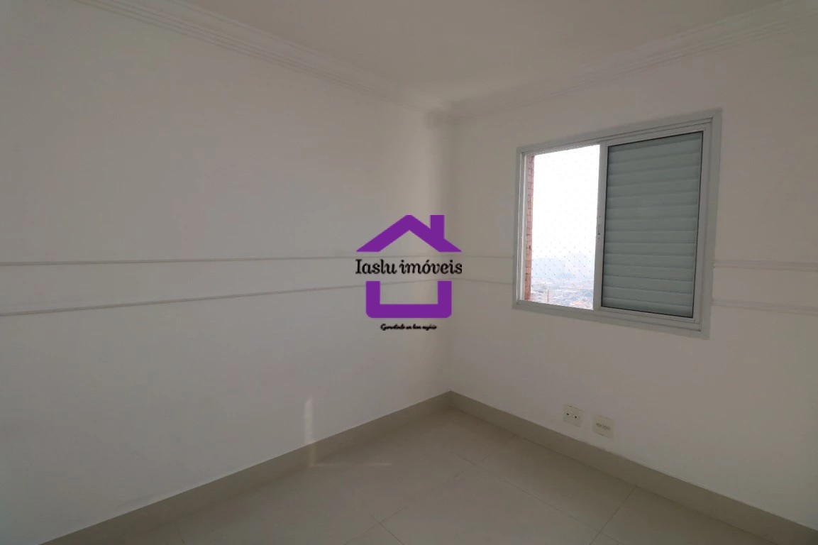 Cobertura à venda e aluguel com 4 quartos, 237m² - Foto 18