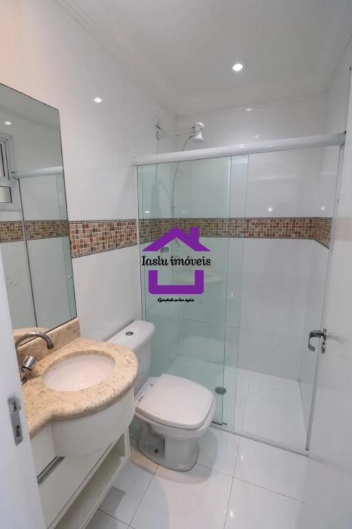 Cobertura à venda e aluguel com 4 quartos, 237m² - Foto 19