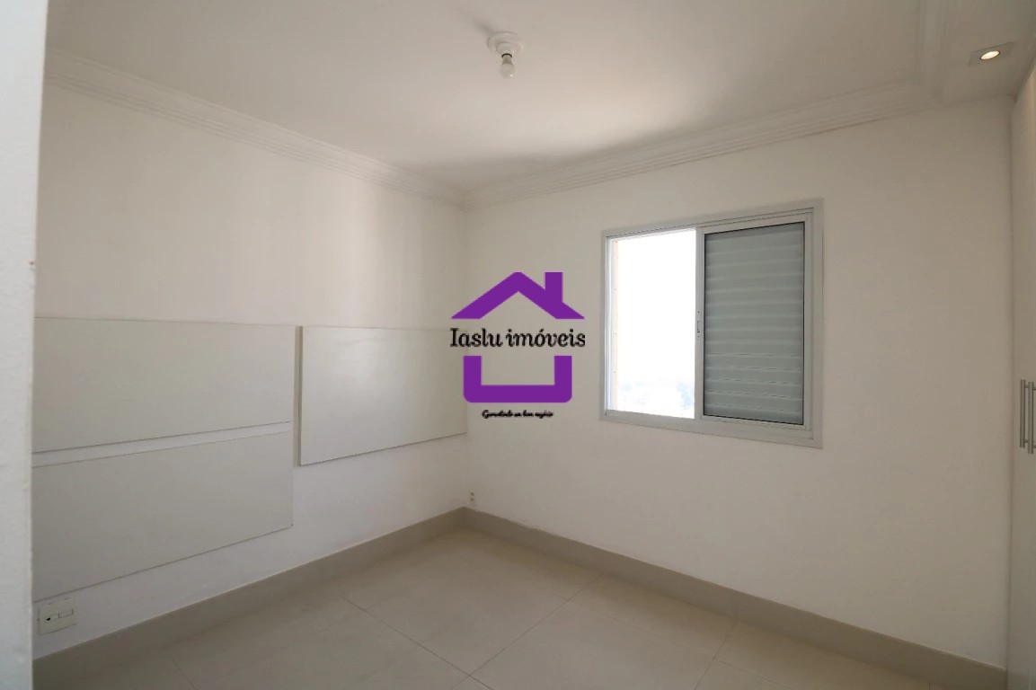 Cobertura à venda e aluguel com 4 quartos, 237m² - Foto 20