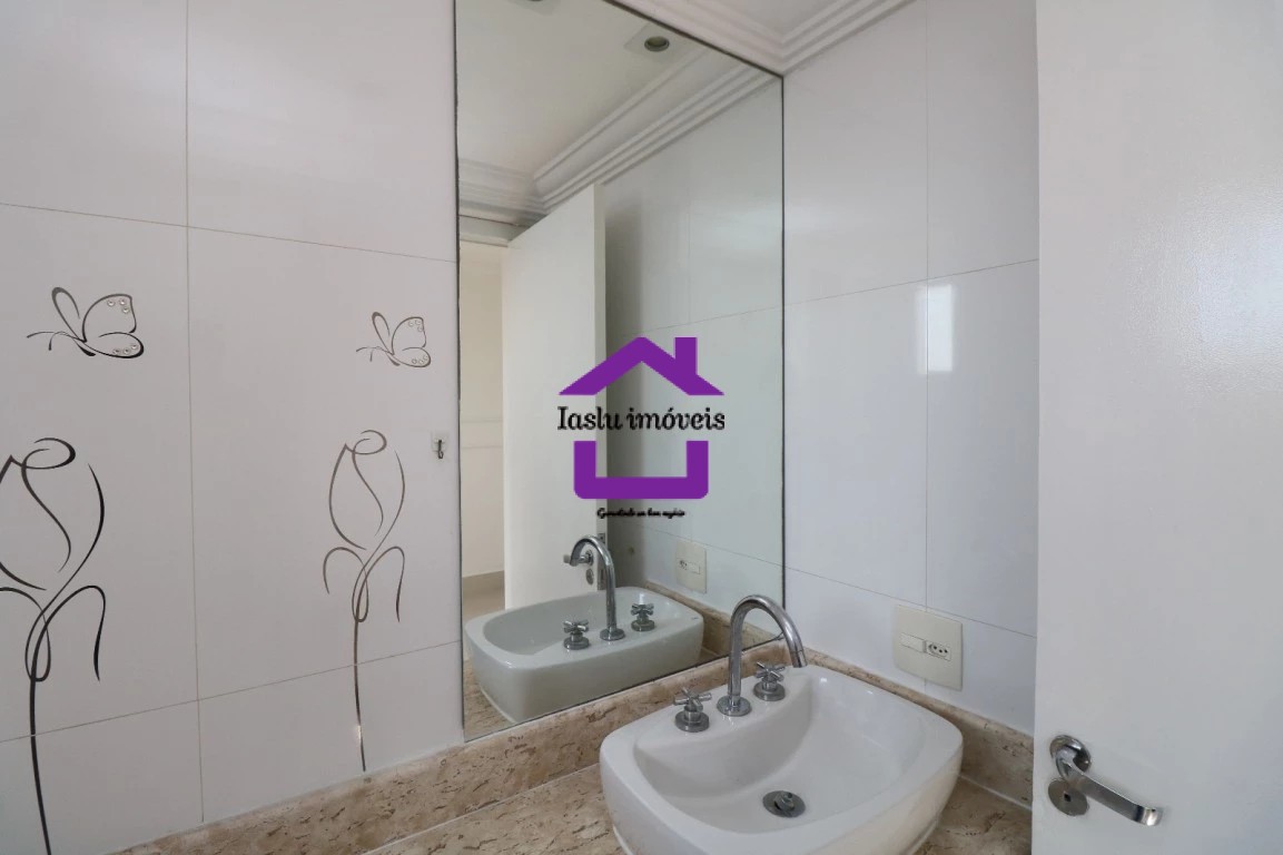Cobertura à venda e aluguel com 4 quartos, 237m² - Foto 21
