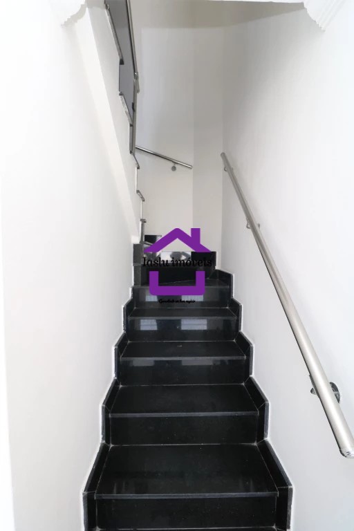 Cobertura à venda e aluguel com 4 quartos, 237m² - Foto 22