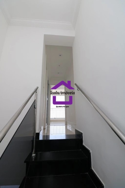 Cobertura à venda e aluguel com 4 quartos, 237m² - Foto 23