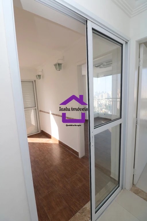 Cobertura à venda e aluguel com 4 quartos, 237m² - Foto 24