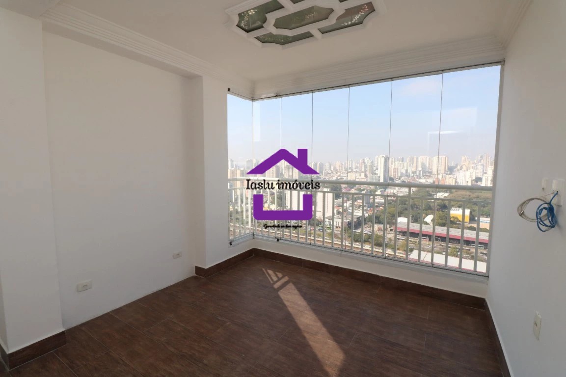 Cobertura à venda e aluguel com 4 quartos, 237m² - Foto 26