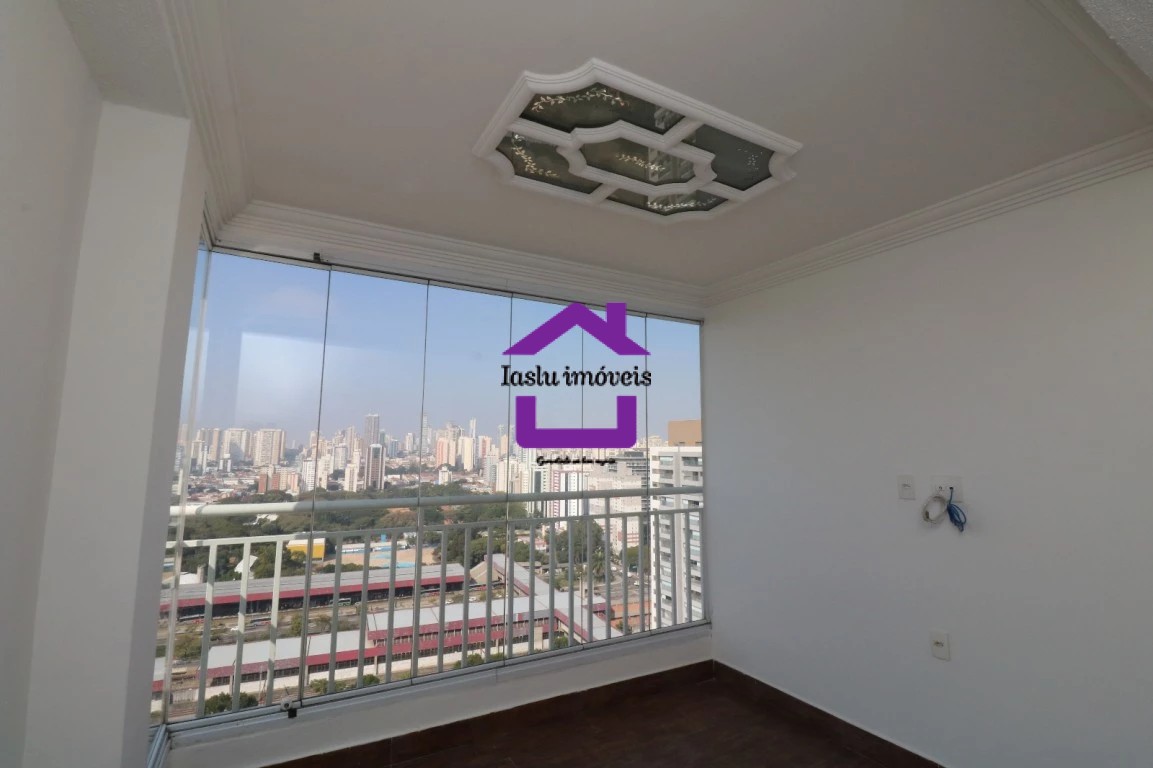Cobertura à venda e aluguel com 4 quartos, 237m² - Foto 27
