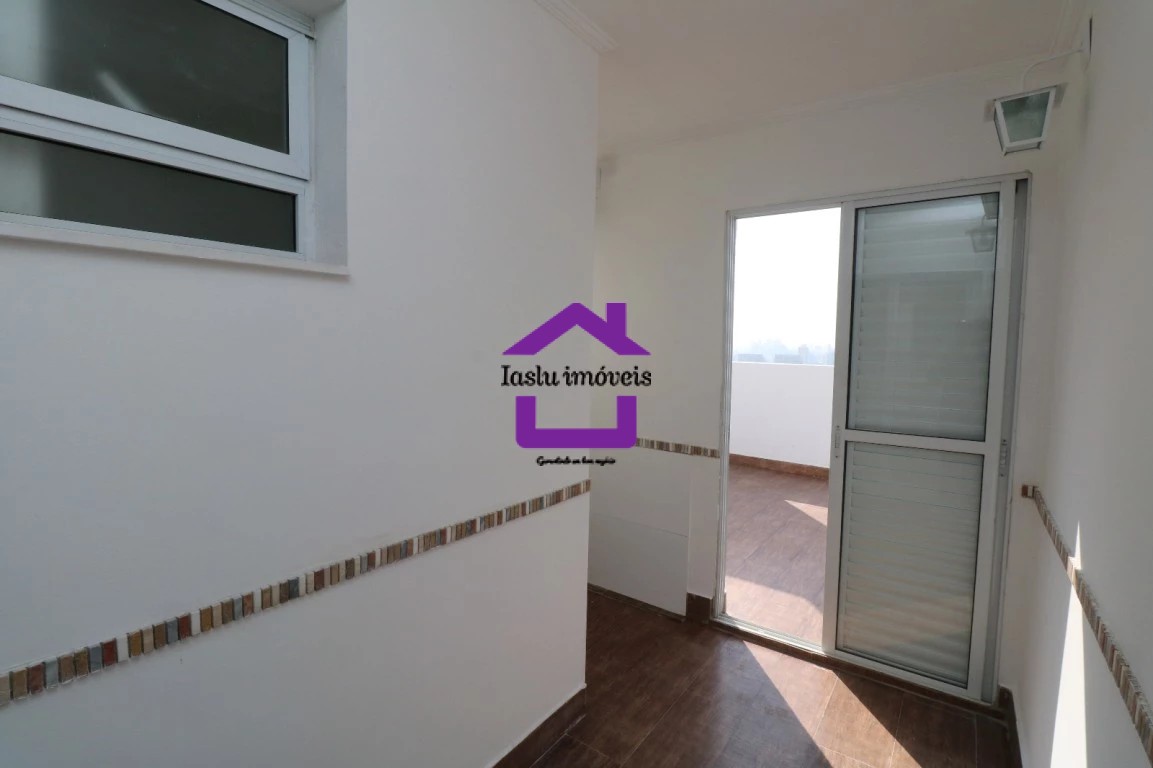Cobertura à venda e aluguel com 4 quartos, 237m² - Foto 28