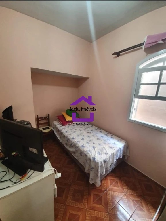 Sobrado à venda com 3 quartos, 150m² - Foto 3