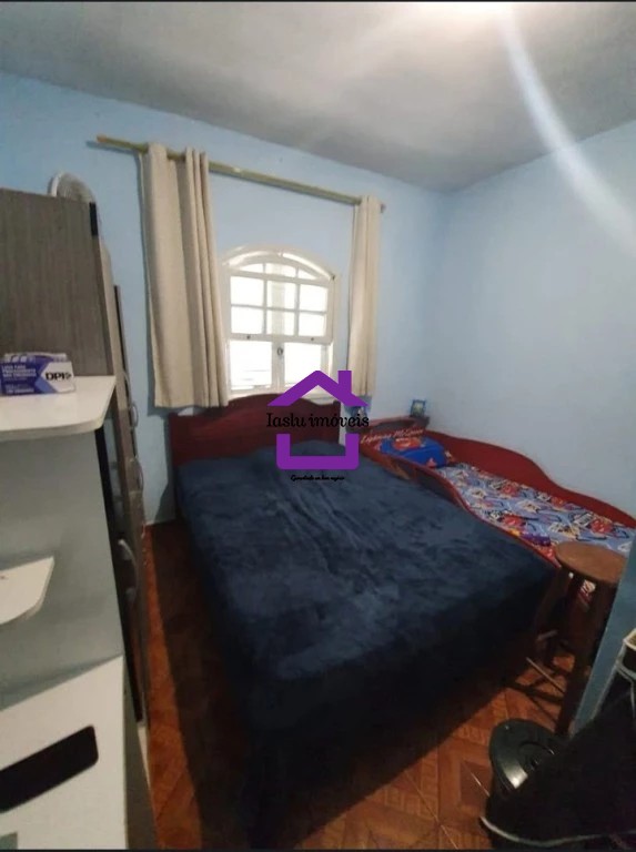 Sobrado à venda com 3 quartos, 150m² - Foto 5