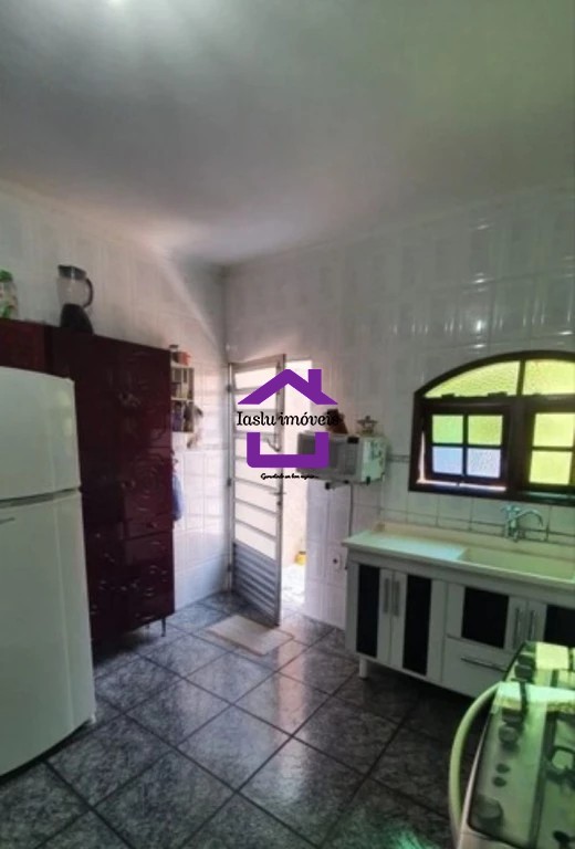 Sobrado à venda com 3 quartos, 150m² - Foto 9