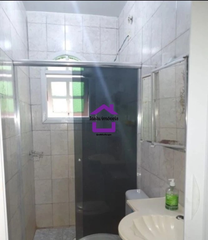 Sobrado à venda com 3 quartos, 150m² - Foto 10