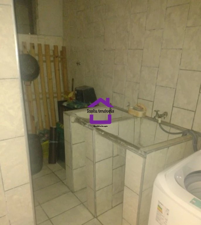 Sobrado à venda com 3 quartos, 150m² - Foto 11