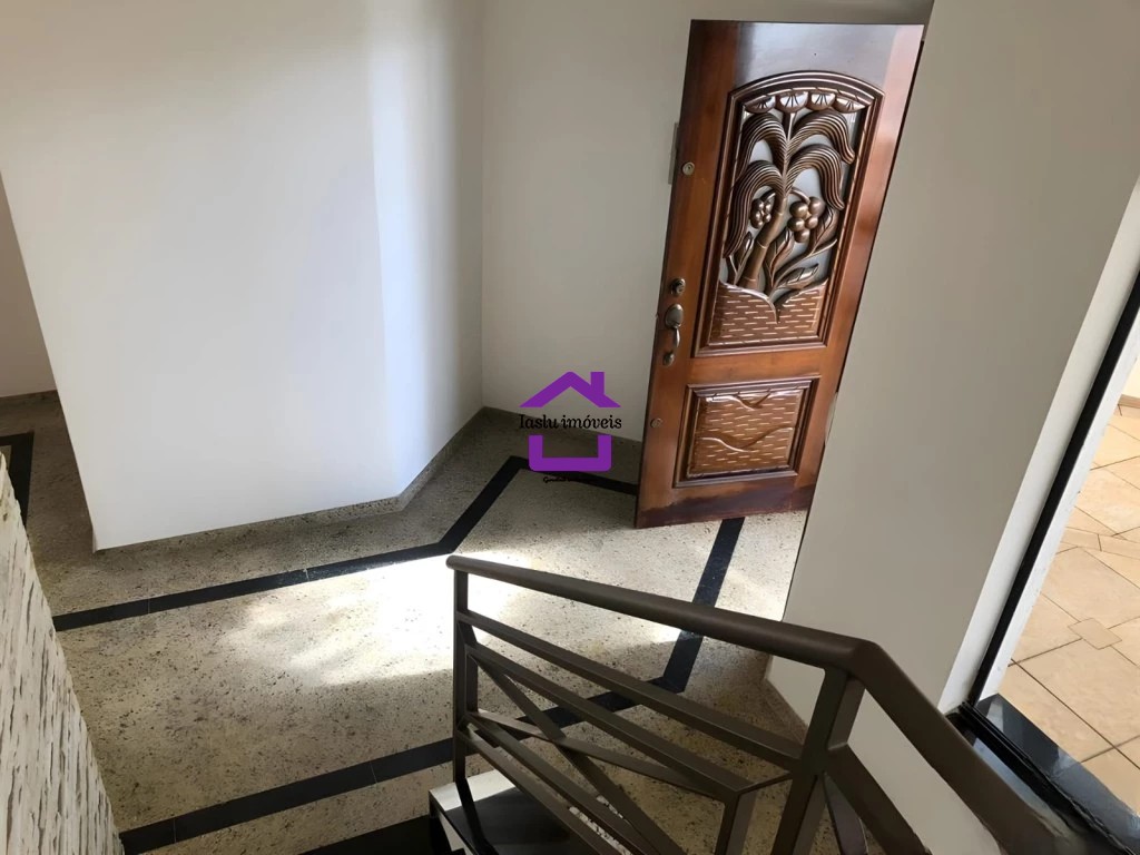 Sobrado à venda com 3 quartos, 354m² - Foto 7