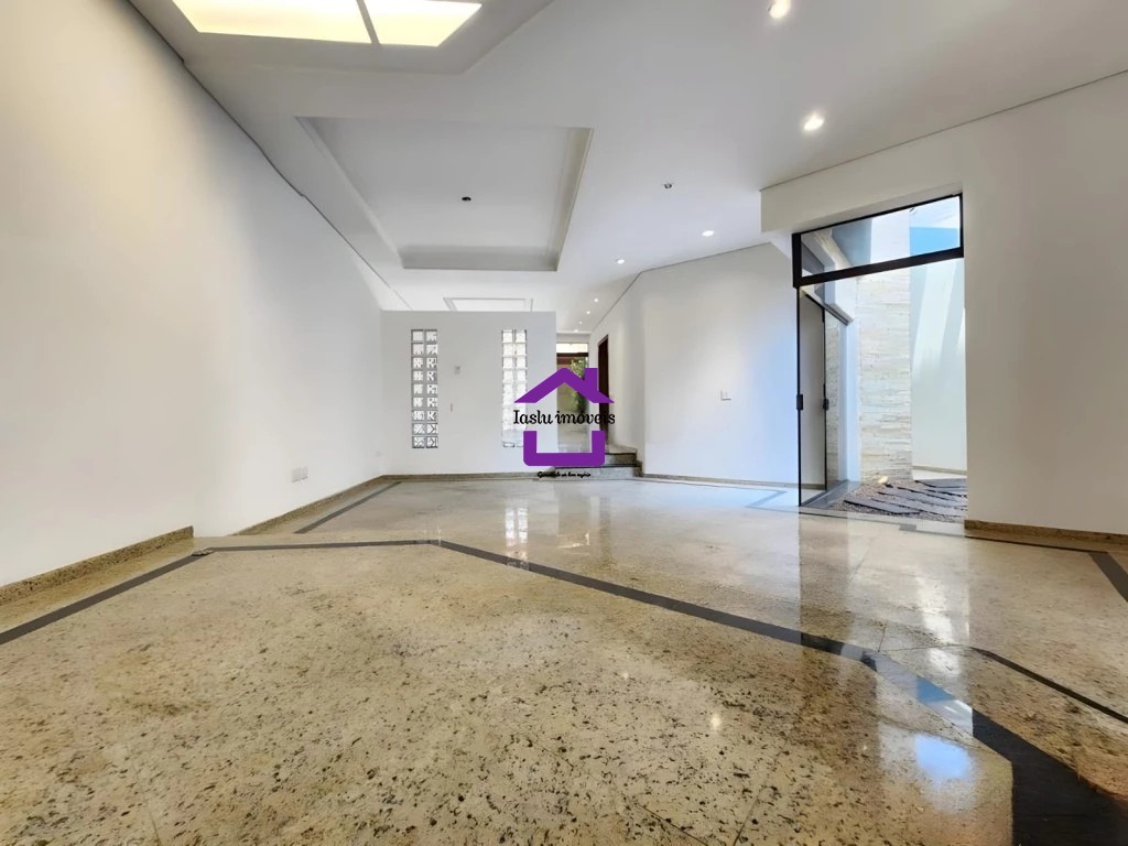 Sobrado à venda com 3 quartos, 354m² - Foto 16