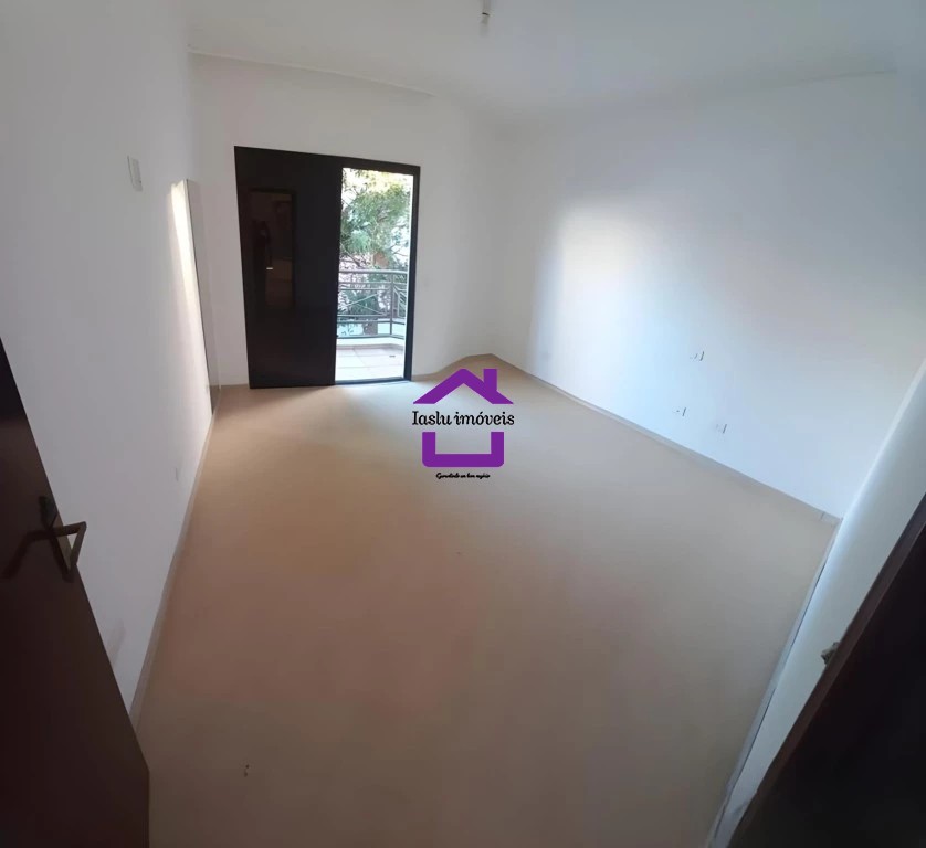 Sobrado à venda com 3 quartos, 354m² - Foto 17