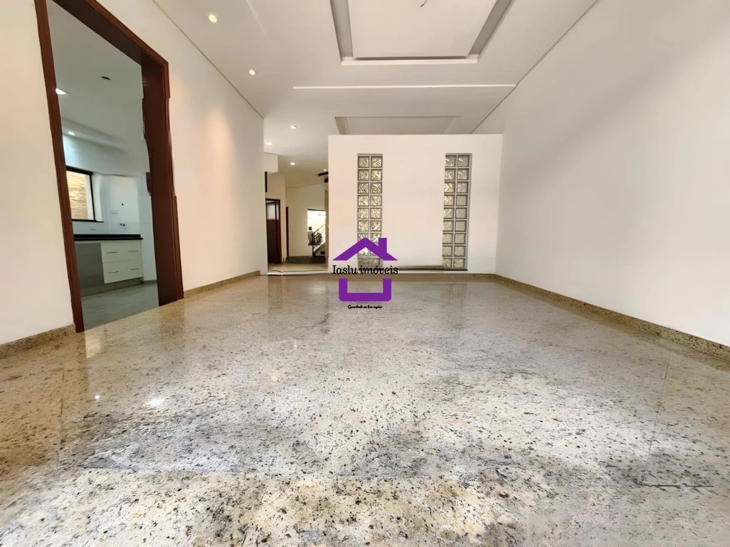 Sobrado à venda com 3 quartos, 354m² - Foto 22