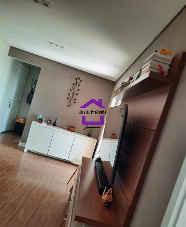 Apartamento, 2 quartos, 65 m² - Foto 3