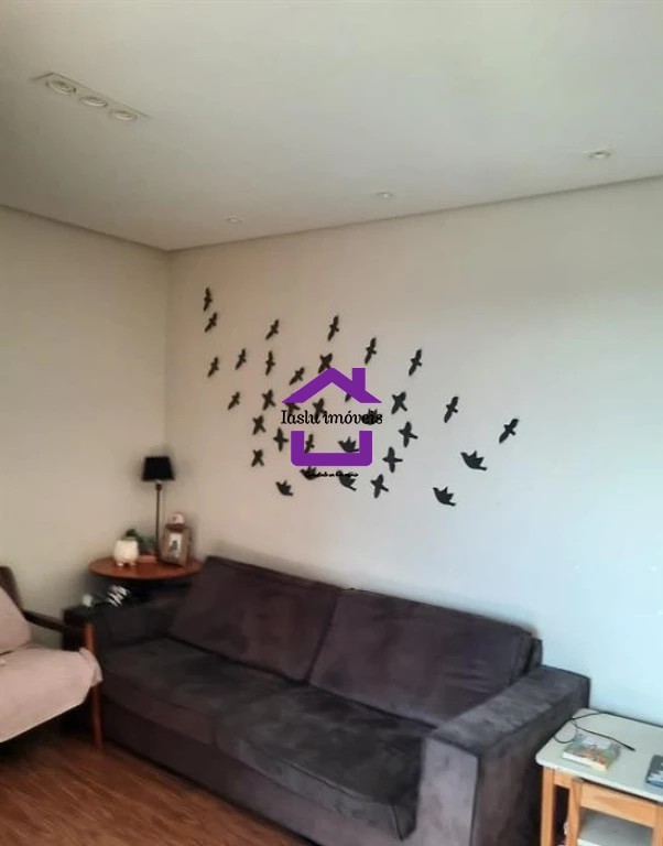 Apartamento, 2 quartos, 65 m² - Foto 5