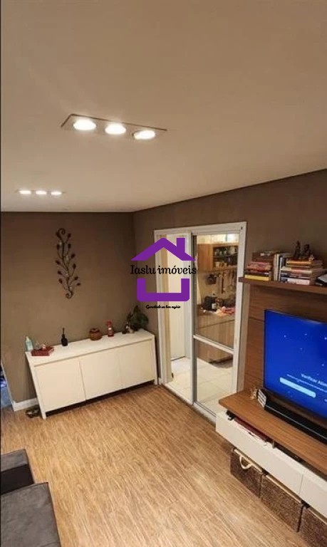 Apartamento, 2 quartos, 65 m² - Foto 6