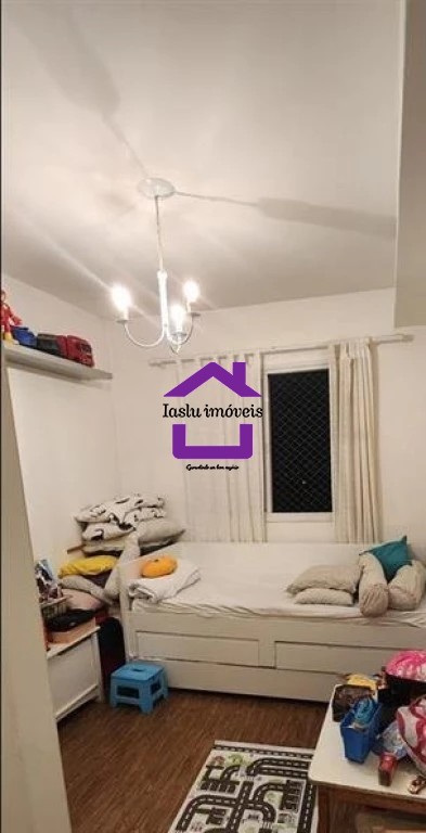 Apartamento, 2 quartos, 65 m² - Foto 8