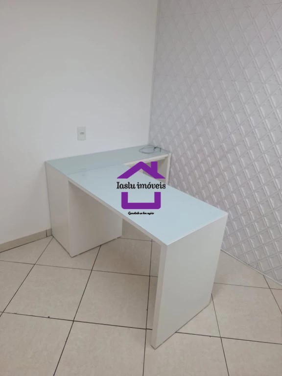 Loja-Salão para alugar com 1 quarto, 10m² - Foto 6