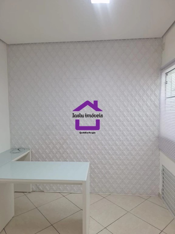 Loja-Salão para alugar com 1 quarto, 10m² - Foto 7