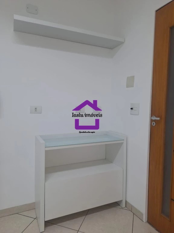 Loja-Salão para alugar com 1 quarto, 10m² - Foto 9