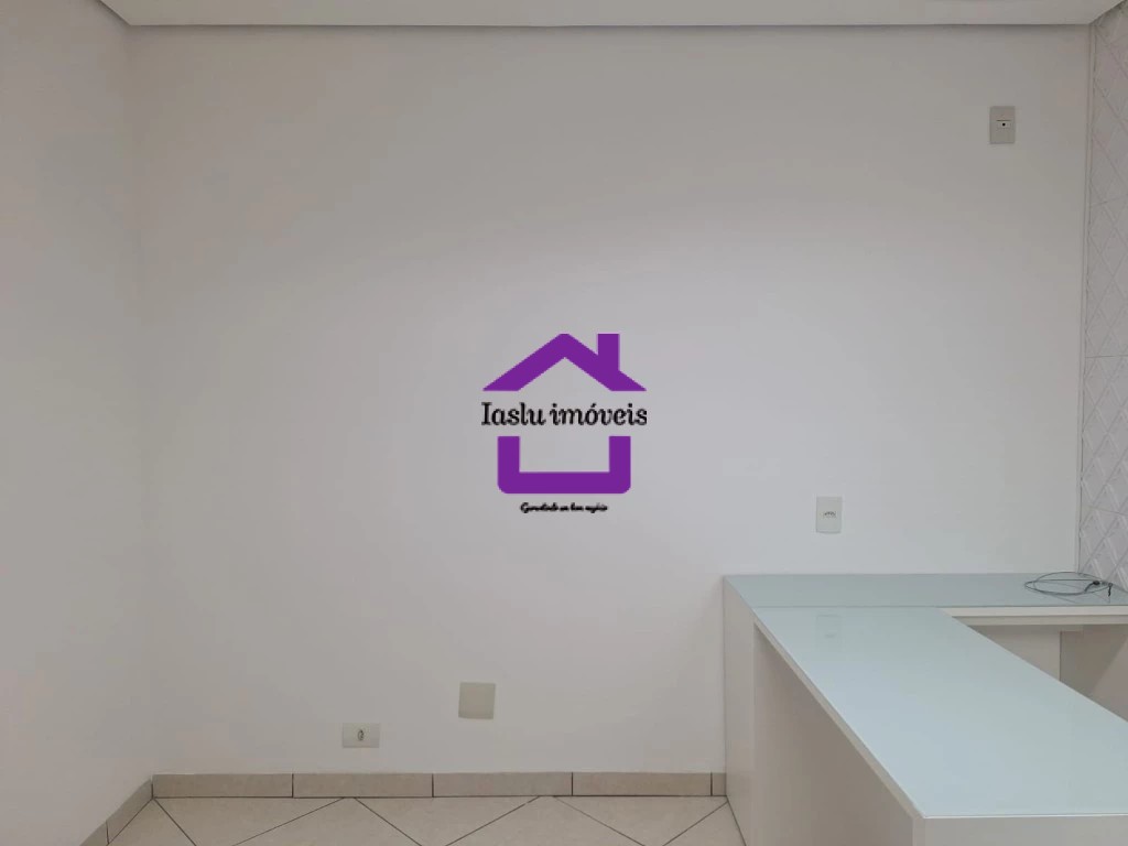 Loja-Salão para alugar com 1 quarto, 10m² - Foto 11