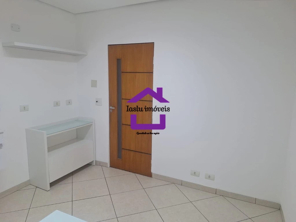 Loja-Salão para alugar com 1 quarto, 10m² - Foto 12